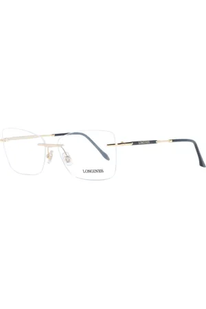 Longines Optical Frame