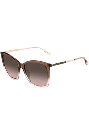 Jimmy Choo Sunglasses