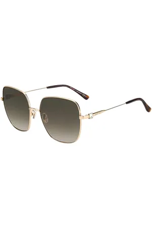 Jimmy Choo Sunglasses