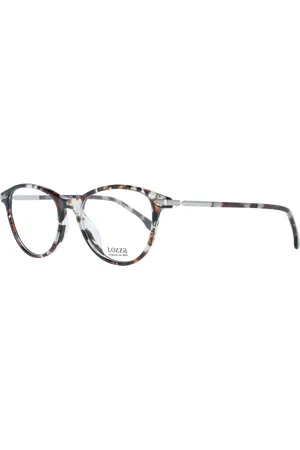 Lozza Optical Frame