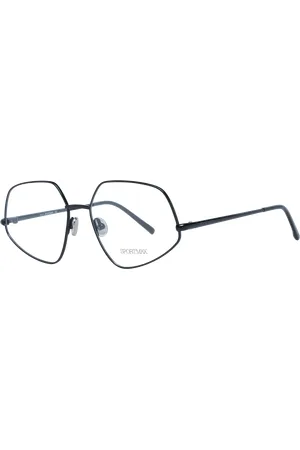 Sportmax Optical Frame