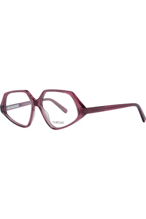 Sportmax Optical Frame