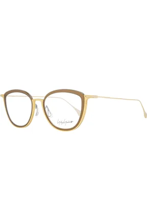 YOHJI YAMAMOTO Optical Frame