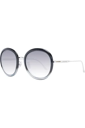 Longines Sunglasses