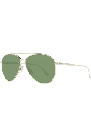 Longines Sunglasses