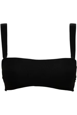 DeFacto Fit Bikini Top