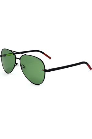Tommy Hilfiger TJ0008