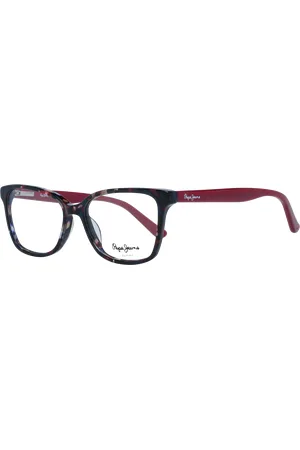 Pepe Jeans Optical Frame