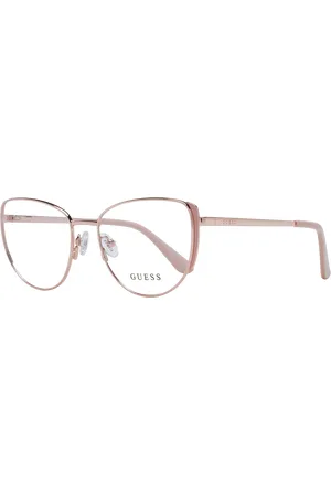 Guess Optical Frame