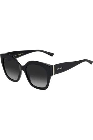 Jimmy Choo Sunglasses