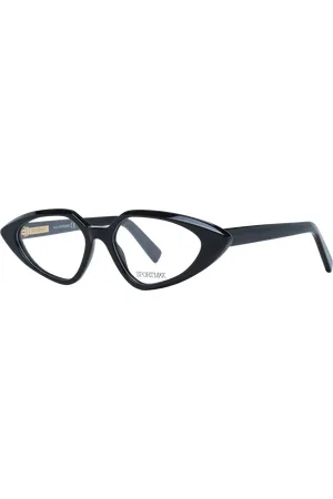 Sportmax Optical Frame