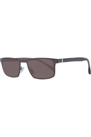 HUGO BOSS Sunglasses