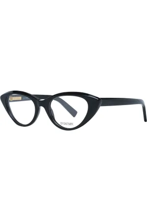 Sportmax Optical Frame