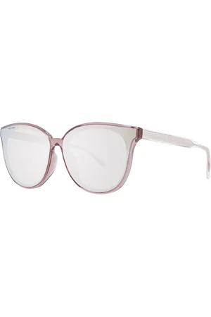 Jimmy Choo Sunglasses