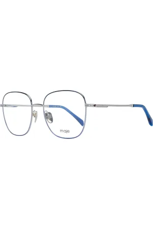 Maje Optical Frame
