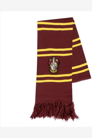 Harry Potter Šála