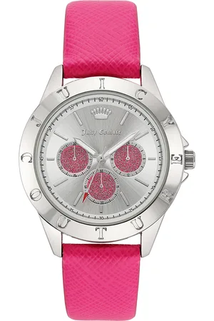 Juicy Couture Watch
