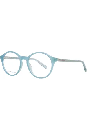 Tommy Hilfiger Optical Frame