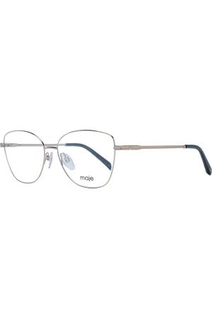 Maje Optical Frame
