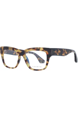 Sandro Optical Frame