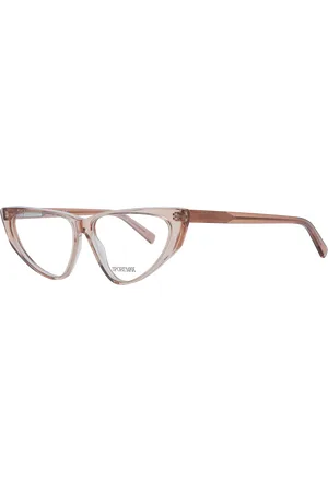 Sportmax Optical Frame