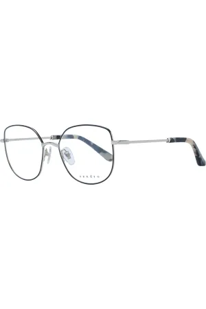 Sandro Optical Frame