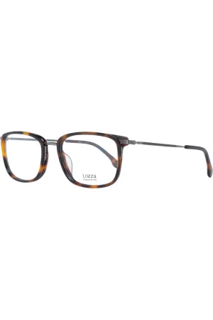 Lozza Optical Frame