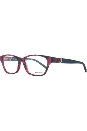 More & More Optical Frame