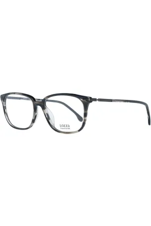 Lozza Optical Frame