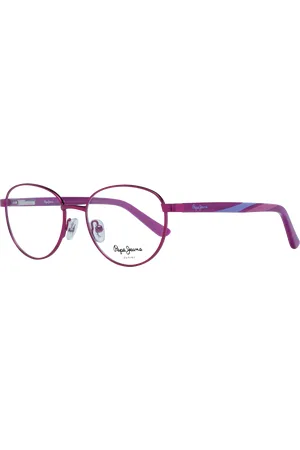 Pepe Jeans Optical Frame