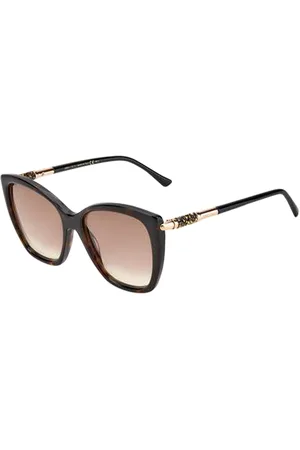 Jimmy Choo Sunglasses