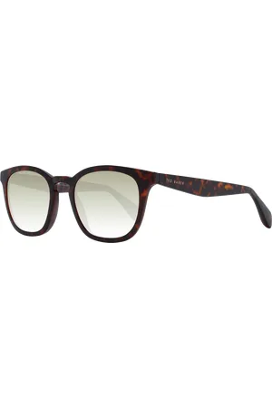 Ted Baker Sunglasses