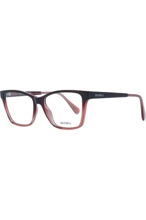 Max&Co. Optical Frame