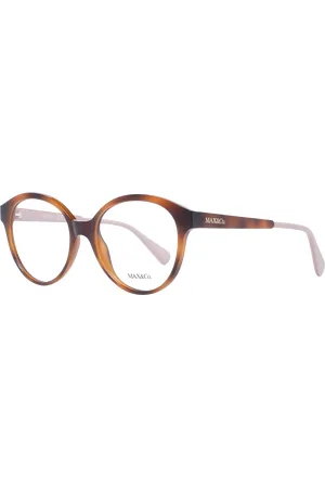 Max&Co. Optical Frame