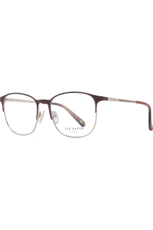 Ted Baker Optical Frame