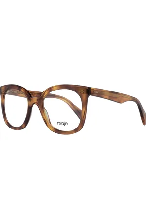 Maje Optical Frame