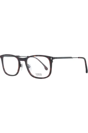 Lozza Optical Frame
