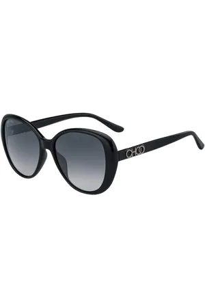 Jimmy Choo Sunglasses