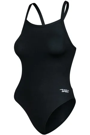 Aquaspeed Woman