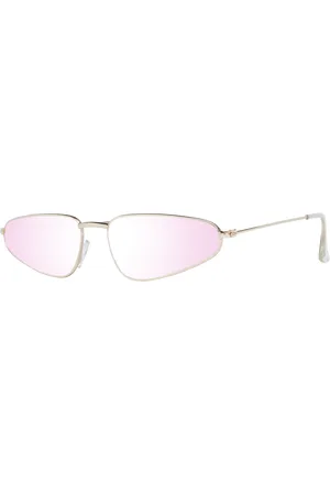 Millner Sunglasses