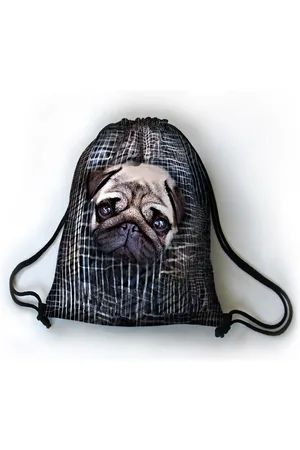 Bertoni Unisex