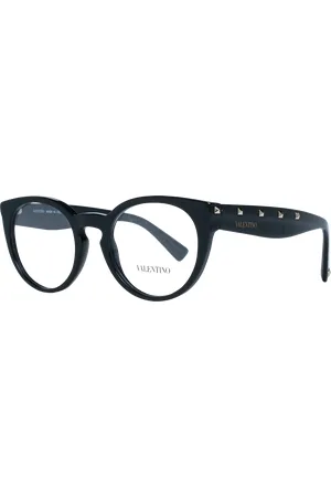 VALENTINO Optical Frame
