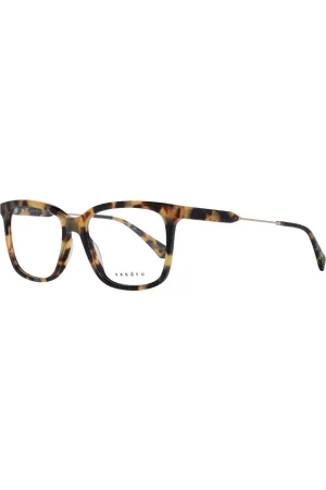 Sandro Optical Frame