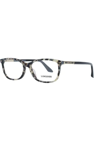 Longines Optical Frame
