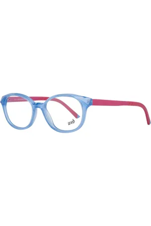 Web Optical Frame