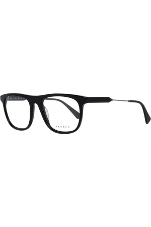 Sandro Optical Frame