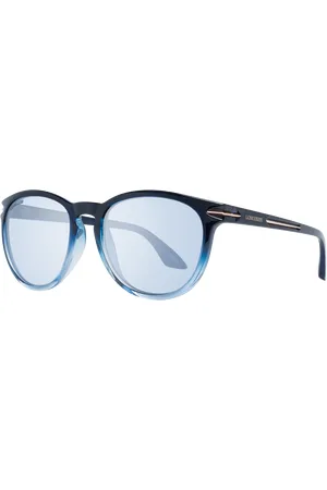 Longines Sunglasses