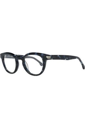 Lozza Optical Frame