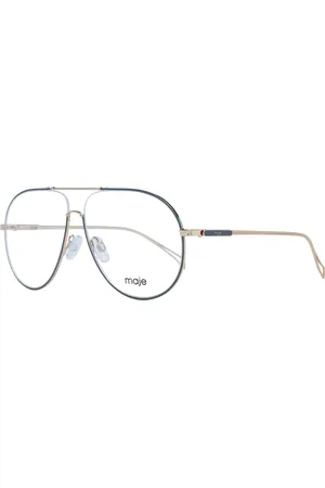Maje Optical Frame