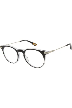 New Balance Optical Frame